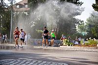 Stadtlauf_505