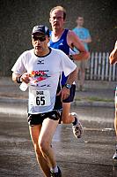 Stadtlauf_508