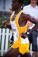Stadtlauf_510