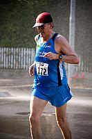 Stadtlauf_511