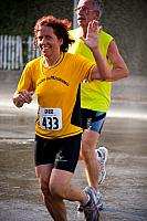 Stadtlauf_513