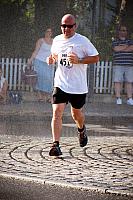 Stadtlauf_516