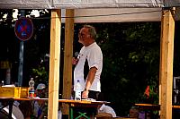 Stadtlauf_517