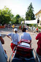 Stadtlauf_519