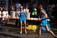 Stadtlauf_520