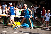 Stadtlauf_521