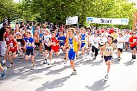 Stadtlauf_206.jpg