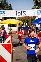 Stadtlauf_228