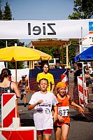 Stadtlauf_279