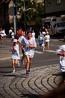 Stadtlauf_296