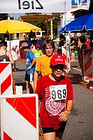 Stadtlauf_304