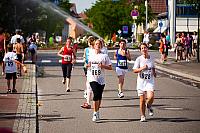 Stadtlauf_317