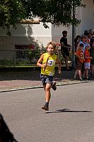 Stadtlauf_009.jpg