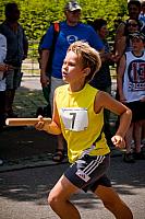 Stadtlauf_010.jpg