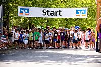 Stadtlauf_018.jpg