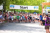 Stadtlauf_020.jpg