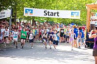 Stadtlauf_023.jpg