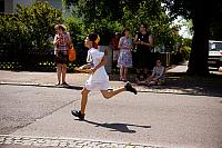 Stadtlauf_028.jpg