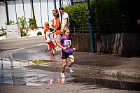 Stadtlauf_049.jpg