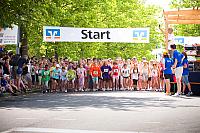 Stadtlauf_056