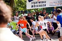 Stadtlauf_060