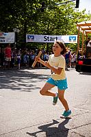 Stadtlauf_108