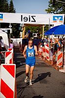 Stadtlauf_561