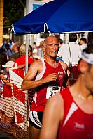 Stadtlauf_576