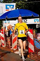 Stadtlauf_593