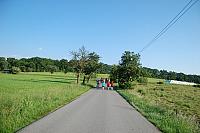 Vollmondlauf240610 (12).JPG