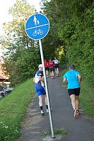 Vollmondlauf240610 (13).JPG