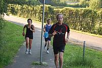 Vollmondlauf240610 (14).JPG