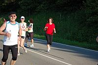 Vollmondlauf240610 (17).JPG