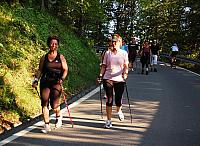 Vollmondlauf240610 (25).JPG