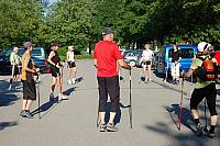 Vollmondlauf240610 (49).JPG