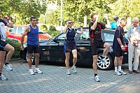 Vollmondlauf240610 (51).JPG