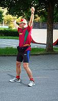 Vollmondlauf240610 (52).JPG