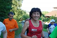 Vollmondlauf240610 (55).JPG