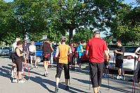 Vollmondlauf240610 (58).JPG