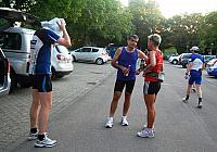 Vollmondlauf240610 (61).JPG