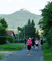 Vollmondlauf240610 (7).jpg