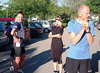 Vollmondlauf270510 (10).JPG