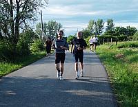 Vollmondlauf270510 (18).JPG