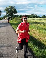 Vollmondlauf270510 (20).JPG