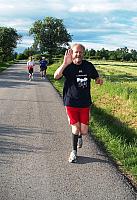 Vollmondlauf270510 (21).JPG