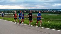 Vollmondlauf270510 (25).JPG