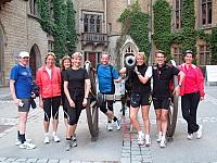 Vollmondlauf270510 (28).JPG