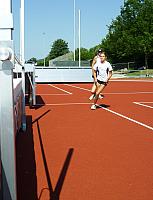 Eröffnung_Training140710 (13).JPG