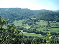 Roßberg250710 (14).JPG