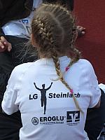 Vereinsmeisterschaft180910 (47).JPG